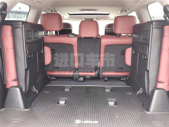 f_900x675_0_q87_autohomecar__ChcCQ11czN6AO_yRAAIiPNQ6WnQ157