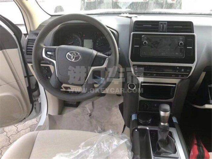 adb004bfd7df9e236d0806fae0f088ed