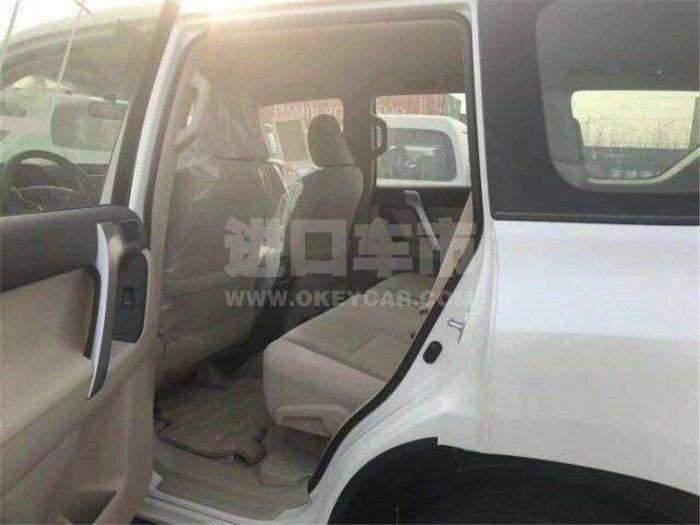 10d67352d63b28a92c0d78c4027fe4a5