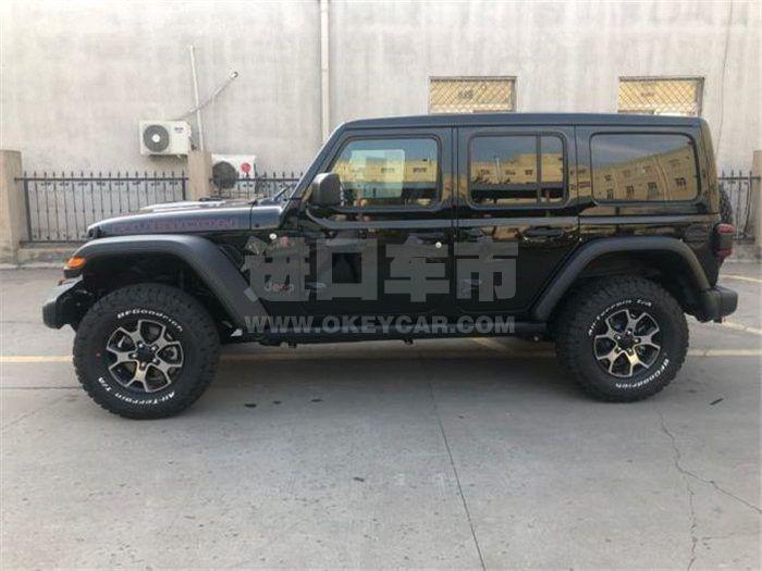 bb7c7284b087f854d4dee28ff322979