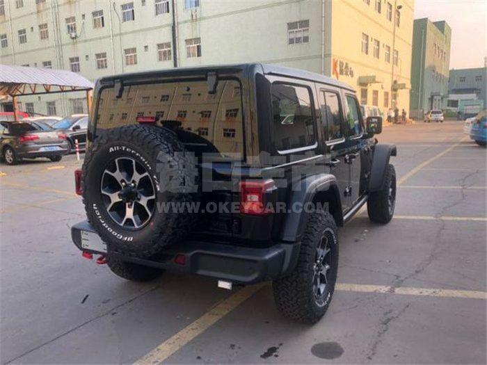 78d563b74c17380952e089d966ddc15