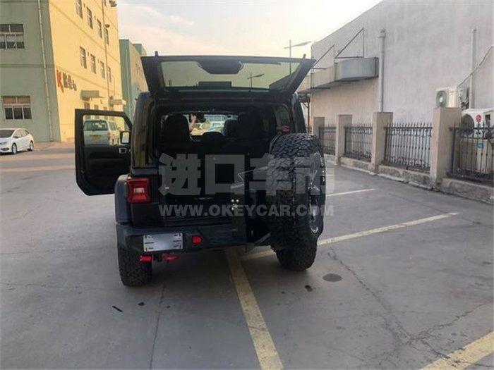 a32451fdb47474f5fe38f7e86c2bb1f