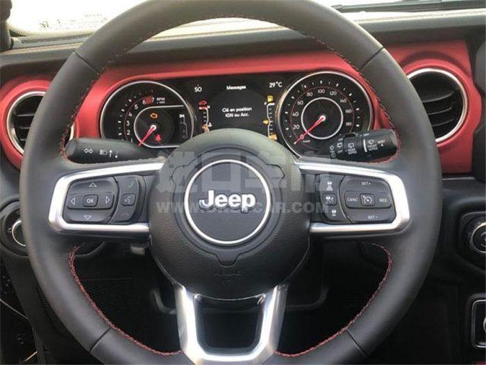 6750c5139b7f6204d7bb31012999b4a