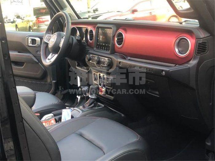 b24c243af382fd524f651a495d35836