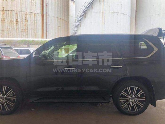 QQ截图20190911092338