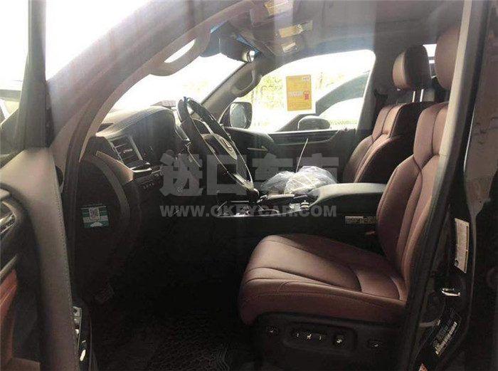 QQ截图20190911092352