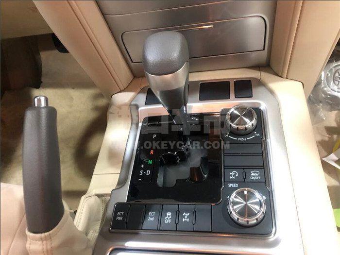 QQ截图20190612100829