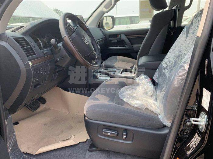 85d649c467b288640e8564eb4e98993e