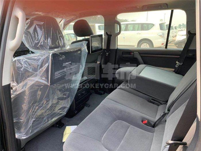 90ce1604f021bb1072d882147db1cb1a