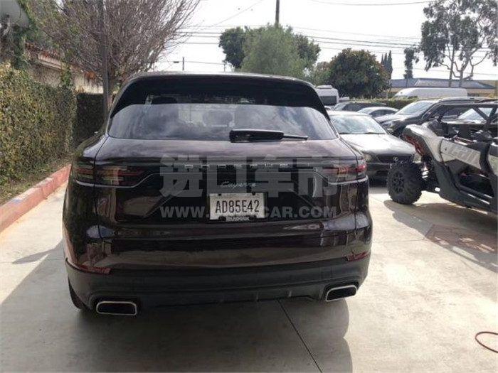 微信图片_20190911083349