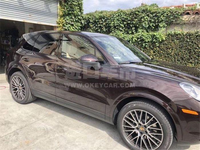 微信图片_20190911083353