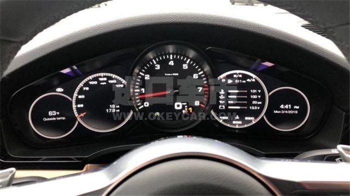 微信图片_20190911083400