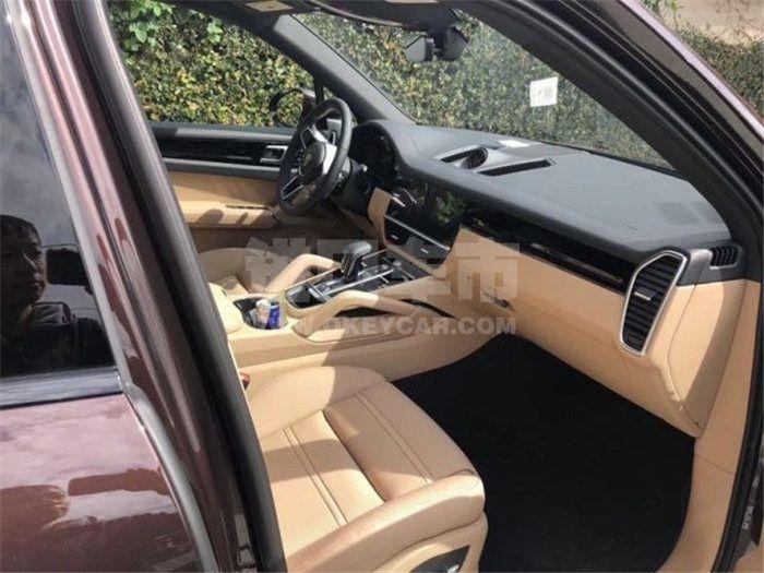 微信图片_20190911083403