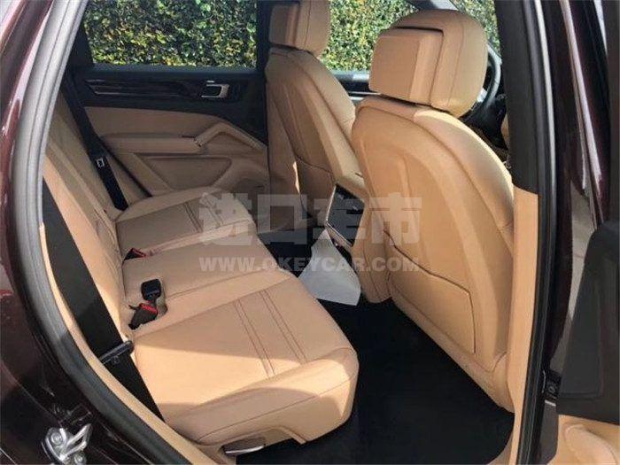 微信图片_20190911083406