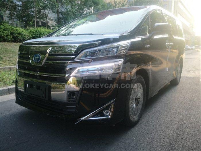 0b2f01570b684555b2365803841a5daf