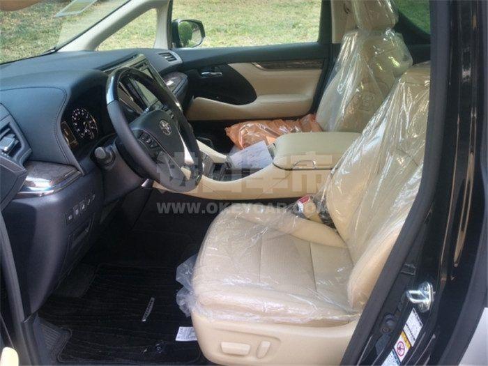 e4bbcea98e1f68757f1200aa22547178