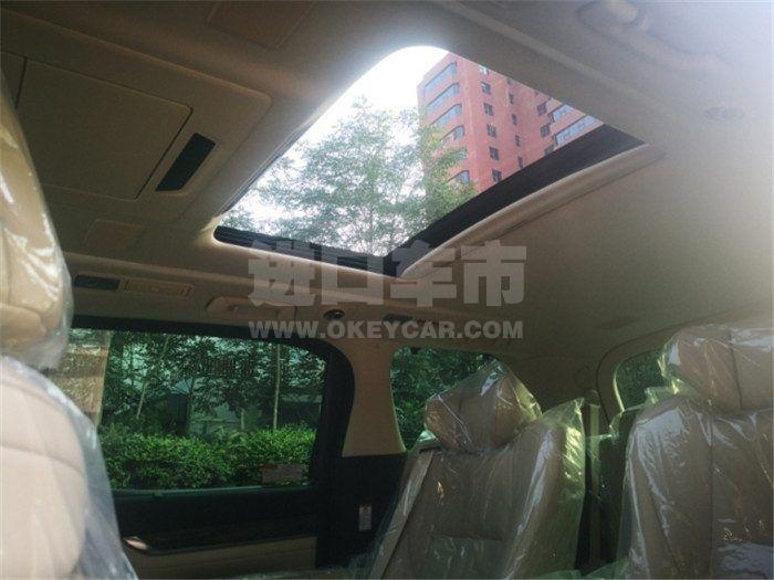 7c997c25e48b18b41e16d6d30c43ef66