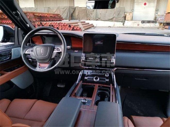 2b3783d16a8c423f99983039ec1fd1d9