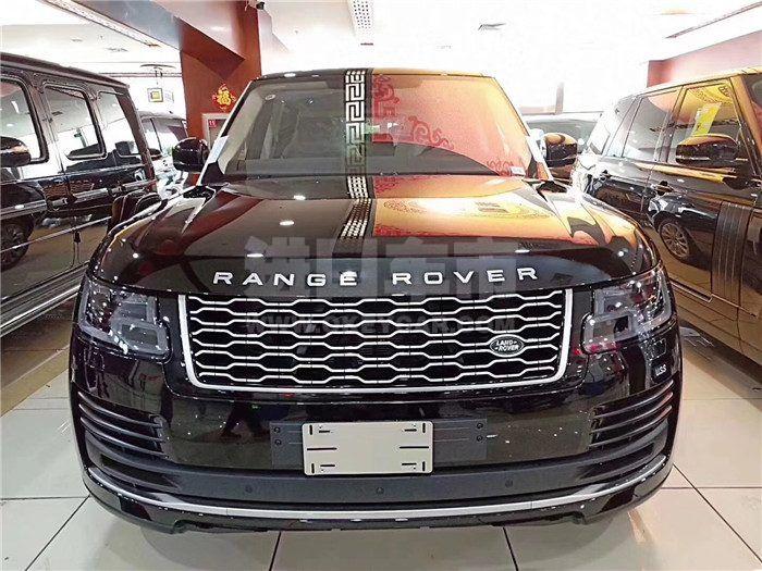 d9cad9dc14f2bef8b83523c293a6a77