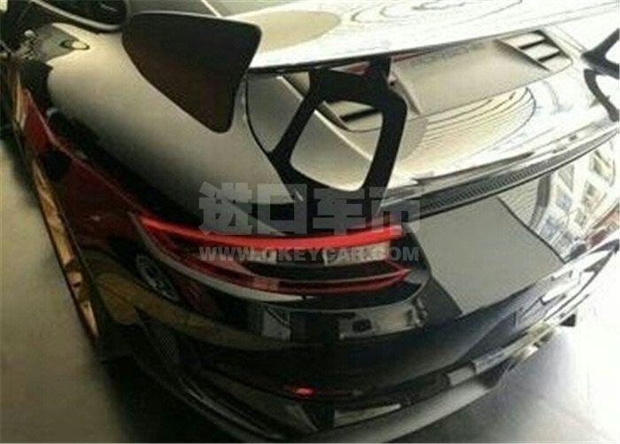 c518bc70d51e97347b92faaee2540e4