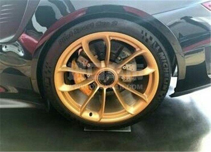 83987cb3d488162c8ca5408cfbb4e63