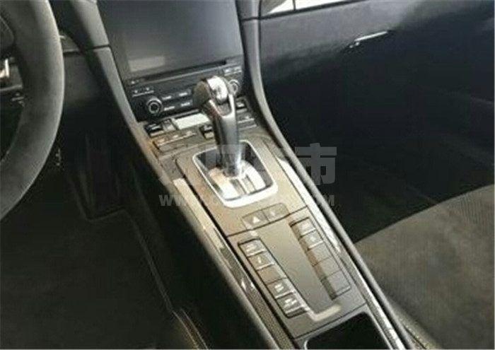 a222bd9ce229db6b4eca1eb80fc4c9e