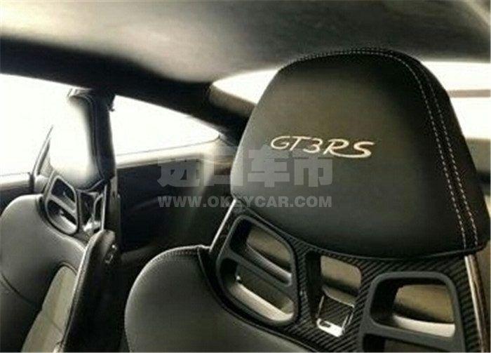 62482c947a2656228ee2ac93371486a