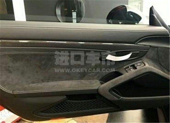 863382dd553b653cac4e689d1b76bed