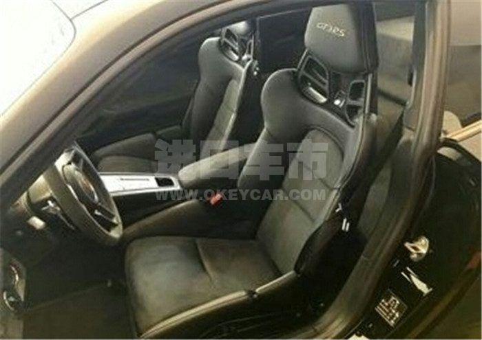 741be2d671581a692865ebfc7d0c5f7