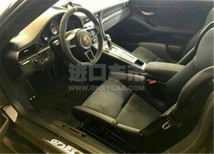 b743a56ca8ed3b6469a055e8a4599e5