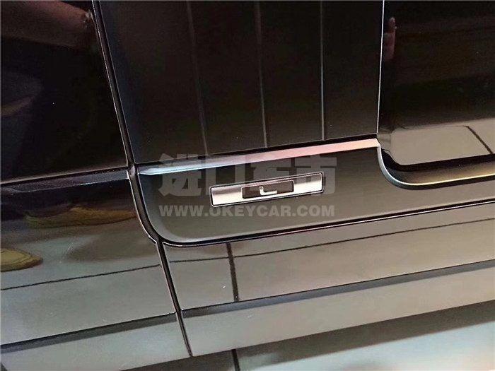 09b6fa272c326342c309b3cf9d10135