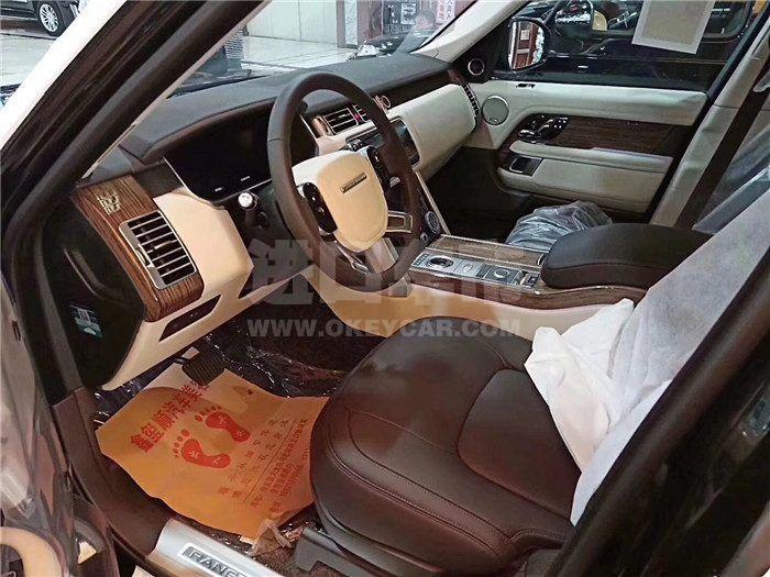 ddc1d35a9ce7e705e054252001a1f79