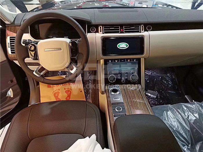 ee551d636568432b228a0945cc3f2ed