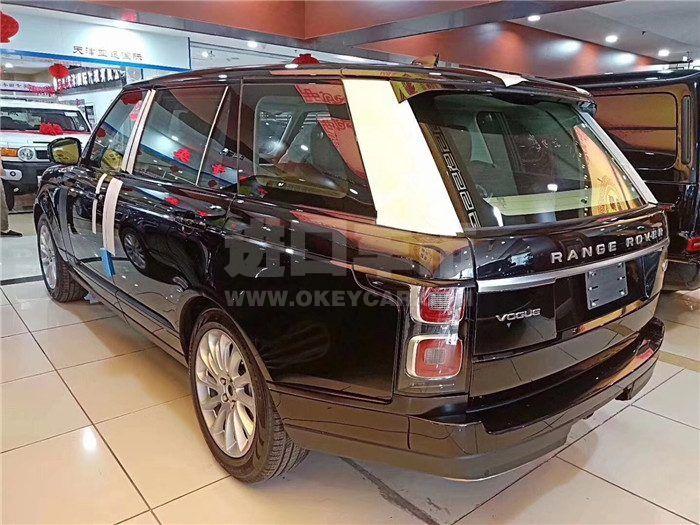 2cd5373736106245b2b6e45cd0aea79