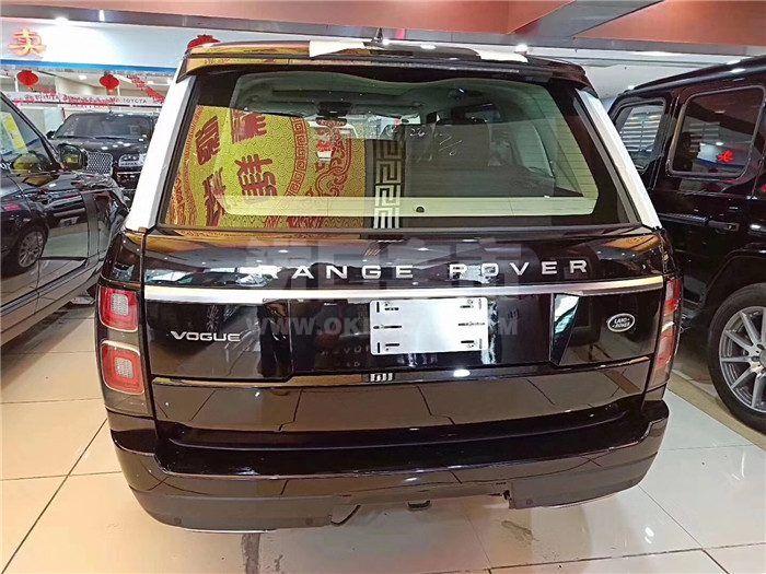 d578f495350a30dc3c04c59c3ae4acf