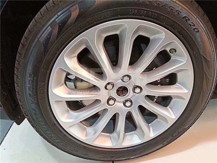 769936a5777210ae519418f8d80b544