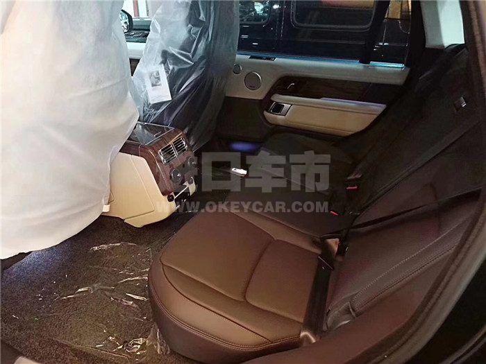 0057585b776cb38afd9a9a0dbe8e333