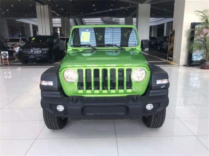 187f4e33baedd77c700943c6a4c0ff99