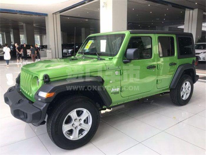 55b70ef6d868a688d3c43c53d3e21ef6