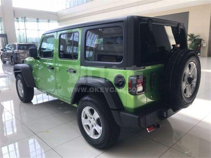 c1d806e937c746297a2b64fe6cb67a6b