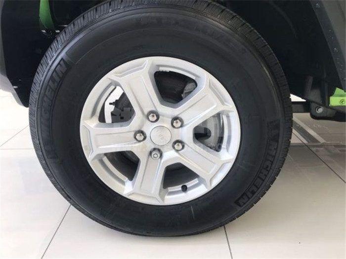 f3b87c6d3a2b9db824d7b9f9db0f568c