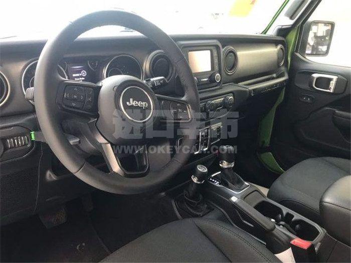 8048939564ca6742f9dd88872cc90a9a