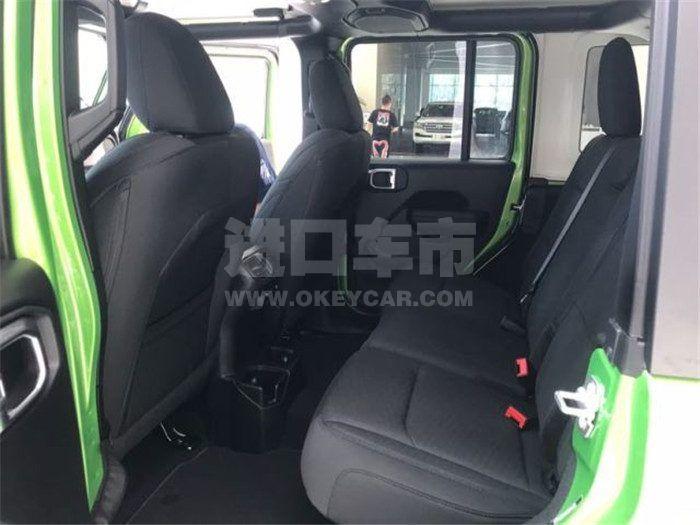 4a5ab1f9e2defa3121d8ea76291a84ff