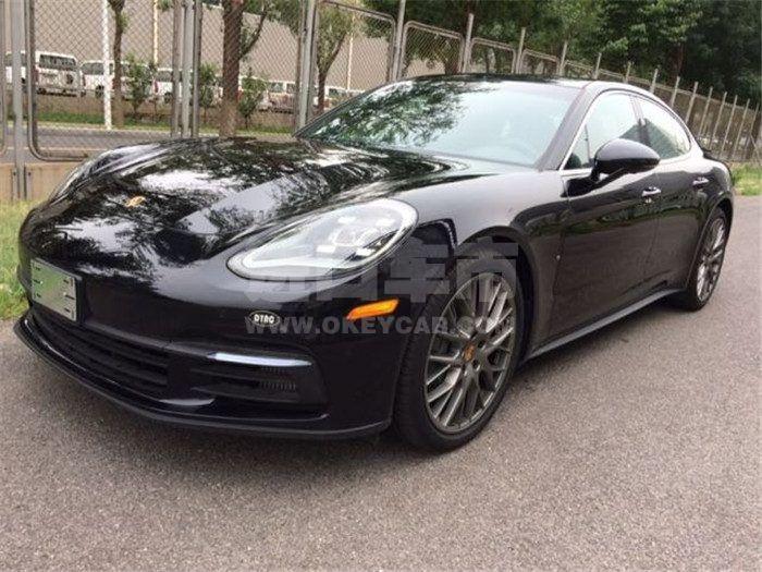 微信图片_20190911083554