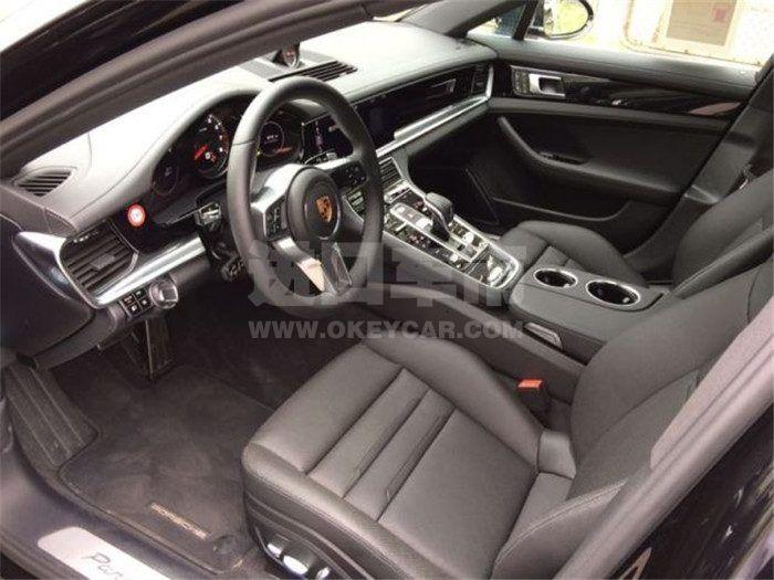 微信图片_20190911083603