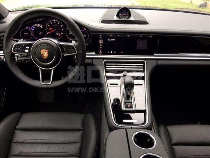 微信图片_20190911083611