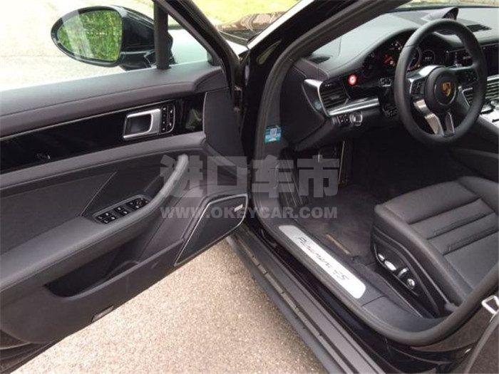 微信图片_20190911083606