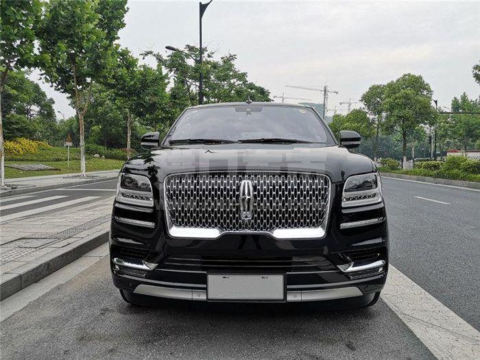 900x675_0_q87_autohomecar__ChsEf11hAYOAWlPDAAMy5r783ZA845