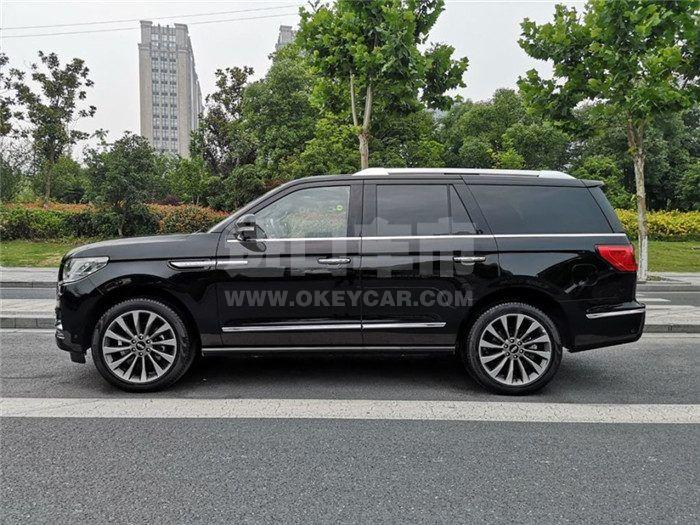 900x675_0_q87_autohomecar__ChsEf11hAYOAGtkQAAN6WZ1xWUo002