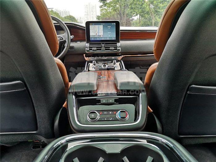 900x675_0_q87_autohomecar__ChsEf11hAYSAcpDnAAJQyG6kLds225